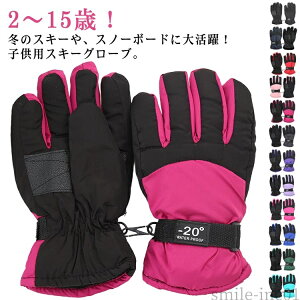 yzg ~ XL[ Xm{ Xm[O[u H 5{w ۉ q h WjA h LbY XL[O[u