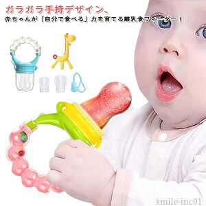 yzt[htB[_[ xr[t[h tB[_[ H Ԃ ł H HtB[_[ Ԃ H H  t