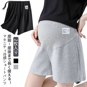 yz pW} n ⊴ Zp AWX^[   V[p  V[g n[tpc V[gpc pc