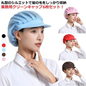 yzXg 􂦂  Xq LXPbg [NLbv Lbv q qXq h~ qLbv qXq 6Zbg