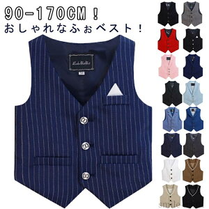 yzam ǂ X[cpxXg xXgPi tH[}X[cpxXg q xXg LbYxXg XgCv `FbN j̎q