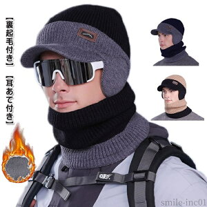 yzjb ڏoX ۉ ~ h Xq jbgLbv StEFA Y Nѕt Εt Zbg lbNEH[}[ jbgX