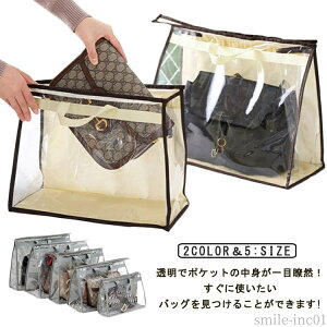 yz^h~ [ g obO[ قh~ ho C[  [ NA obN obO[ Jo[  Sh