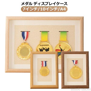 yzfBXvC _ ؐ _{bNX _P[X {bNX }\ ؐfBXvCP[X _{bNX P[X [