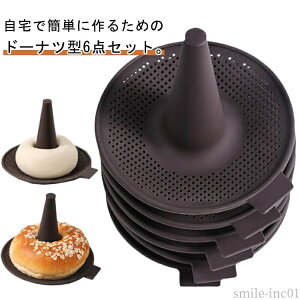 yzx[  Ăh[ic p كObY x[O P[L^ h[ic^Zbg VR P[L^ h[icp ^ x[O^