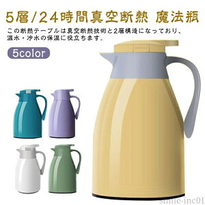 yzۉ k  |bg ܂قт e ƒpPg ۉ|bg fM|bg 1bg 1.6bg 1.9bg @r