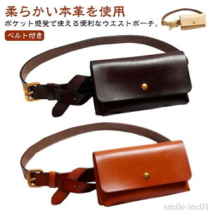 yzg ^ EGXg|[` X}z|[` xgz_[ X}z |Pbg v {v EGXgobO |[` ~j fB[X