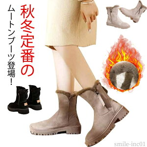 yzV  ₷  ؂ [q[ u[c V[Y N V[gu[c {A fB[X [gu[c {A