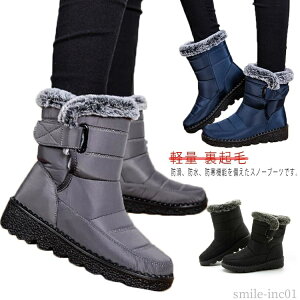 yz p {A N y ۉ hC  V[gu[c Xm[V[Y h u[c h ~ fB[X [gu[c