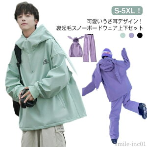 yzXm[E XL[ {[hEFA Xm{EFA h  N Y Xm[{[hEFA ㉺Zbg fB[X XL[EFA