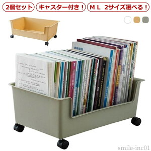 yzoXPb Jou S LX^[t A4t@CbN   A4 t@C yLX^[tz LX^[