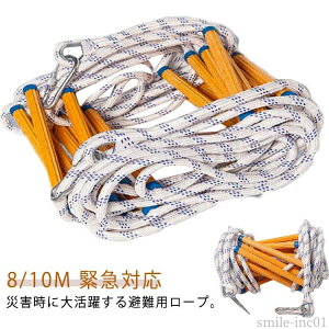 yzh ً}S_[ q ΂ ͂  clWt Jrit ~[v nVS ܂肽 ͂ 10m