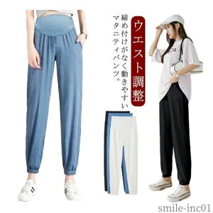 yz[  }^jeBEFA Y YO WK[pc Xgb`   t  pc }^jeB ڐG⊴ ⊴pc