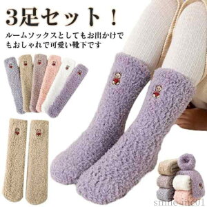 yz{AC \bNX _炩 [\bNX h΍  j ~ߕt N[ LbY  3Zbg C xr[