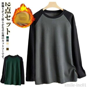 yzg Jbg\[  T eB[Vc  q[gebN tVc ɒg Ci[ Y h N ~ OTVc