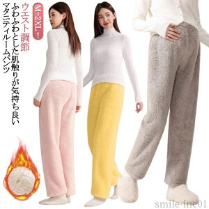 yz{gX H~ [pc  ̌^ωɑΉ EGXg EGXgAWX^[ XEFbgpc }^jeBpc