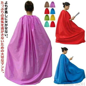 yzƒp  }g M   h Ɩp t[ht oȂ o t[ht}g }g