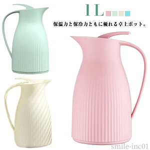 yzۗ|bg  R[q[|bg ۉ|bg G k ۗۉ |bg sb`[ ^d\ 1L ۗ ۉ |bg