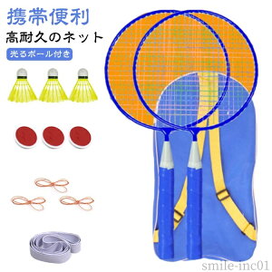 yz1lo g[jOpi oEh ȔS oh~gg[i[ 3{[t 2{Pbgt {[ K