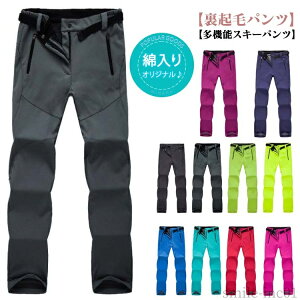 yzh H~p  H pc XL[EFA oRpc Opc Ⴉ jZbNX l XL[pc fB[X