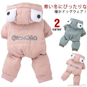 yzLeBO  {A ybg m ~ H hbOEFA ̕  h t[ht  Wp[ R[g _E