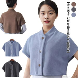 yz pW} h g ~ H |  [EFA ₦h~ EH[}[ N    Y fB[X