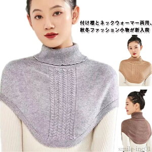 yznC t Xk[h lbNEH[}[ fB[X    d˒ C[h  nClbN ^[glbN jbg