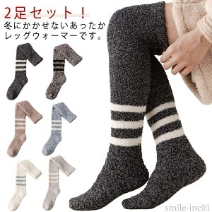 yzC gC ₦΍ ₦h~ C H~  j[nC \bNX  ۉ nC\bNX C