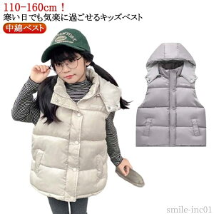 yz n JWA 㒅 O{^ OJ AE^[ j̎q ̎q t[ht qp WjA LbY _ExXg