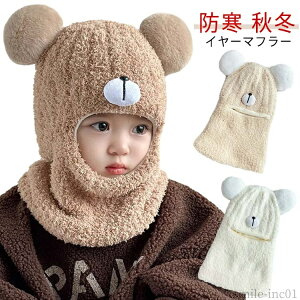 yz̎q j̎q tFCXEH[}[ tFCXJo[ ~ H~ t lbNEH[}[ {AXq ڏoX Ԃ V Xq