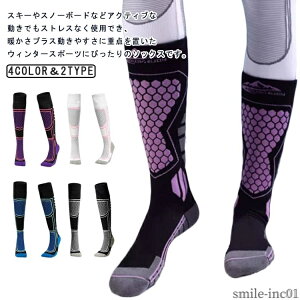 yzXm  C C h\bNX fB[X Y \bNX V XL[ Xm[{[h lp  oRp