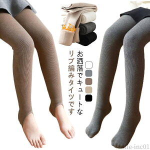 yz\b q n _X K[Y q ̎q {gX Xpbc u҂ WjA   ~  N LbY