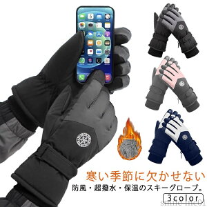 yzXm[{[hO O[u XL[ fB[X Y h h h TCNOO[u oCN Xm{[ XL[