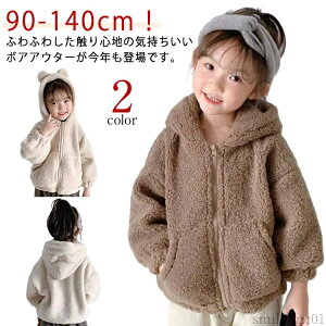 yz q LbY q ̎q j̎q RR  Vv n WbvAbv {AAE^[ gbvX AE^[ h