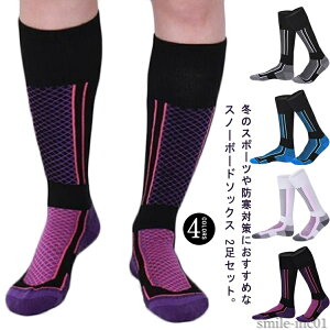 yzAEgh O \bNX Xm{[ Xm{ C Xm[{[h C XL[ p ~  \bNX Xm[{[h \bNX XL[