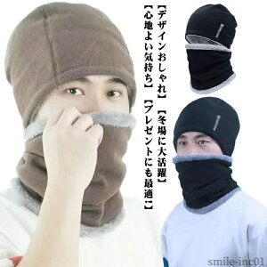 yz傫 fC[X 2_Zbg Xk[h r[j[ N h t ~ H  lbNEH[}[ Xq 傫TCY Y