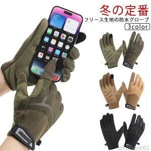 yz Xm[O[u X}zΉ h  h h ] ʊw AEghA O[u Y h t[Xf ~ Y