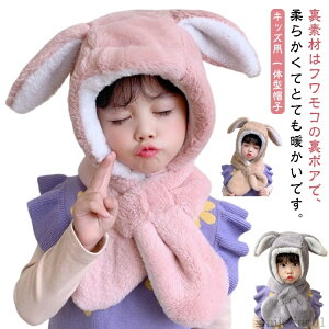 yz }t[  jbgX jbg Oo q AEghA h~ qp j̎q ̎q ĕt LbY }t[ l qǂ