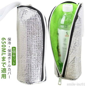 yzP z_[ y y ybg{gJo[ hNz_[ {gz_[ {gP[X ۗ ybg{gz_[