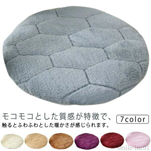 yz  ᔽ ~ ې _CjO`FA `FANbV 􂦂 ی^ 50cm 45cm 40cm 35cm a30cm ~` zc