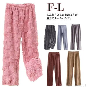 yziCg Y{ n pW} Y ~ H Nёf N ӂ  [EFA [pc ӂӂ fB[X