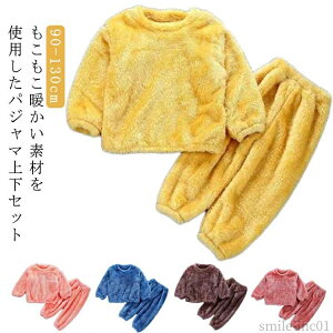 yzpW q H~ RR ZbgAbv ~  pW}  ۉ h  [EFA LbY ㉺Zbg {A