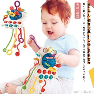 yzԂ vbV|bv wP ł Pbg 炨 Jj mߋ 邨 wg[jO  ^R