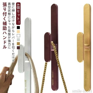 yz o Hsv hAnh ̓hAnh |[^unh zՎhAnh ⏕nh ͋z 