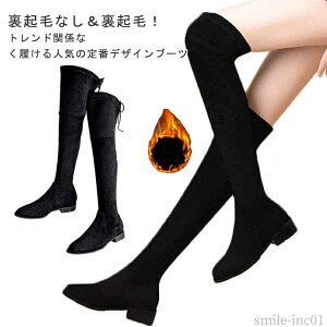 yzCq[ ru[c r  N ׌ Xgb`u[c EhgD [q[ j[nCu[c fB[X