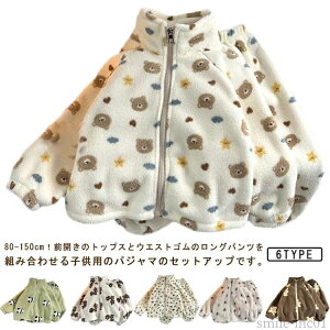 yzWjA [pc n pW}  ㉺Zbg [EFA  ~p  OJ j̎q ̎q ~ LbY