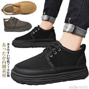 yz[ XEF[h XG[h JWA  {A {Au[c u[cXb| V[gu[c Y Xb| u[c C