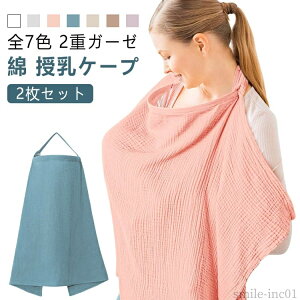 yz Jo[  \tgC[ P[v |` P[v  2dK[[ 360x C[ C[ P[v