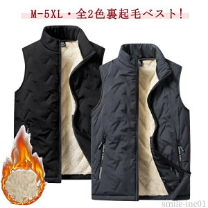 yzۉ g hxXg StEGA _ExXg LeBOxXg ȃxXg JWA {[lbN N Y