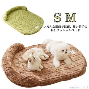 yz ӂӂ Gǂ ̂ Q 􂦂 ybgxbh ^ ^ Lxbh xbh t NbV xbh